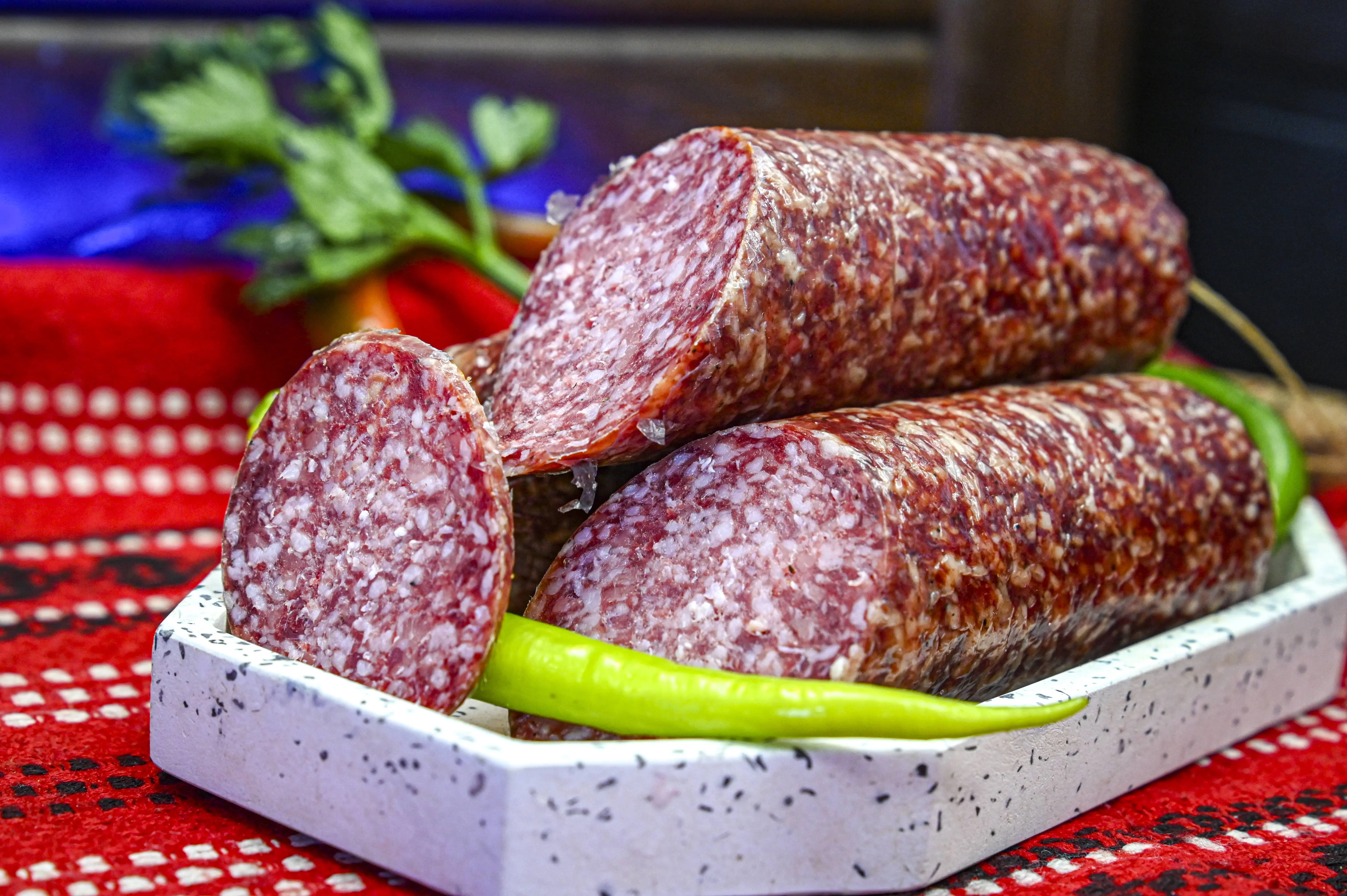 1 Salam crud uscAT – 1-min