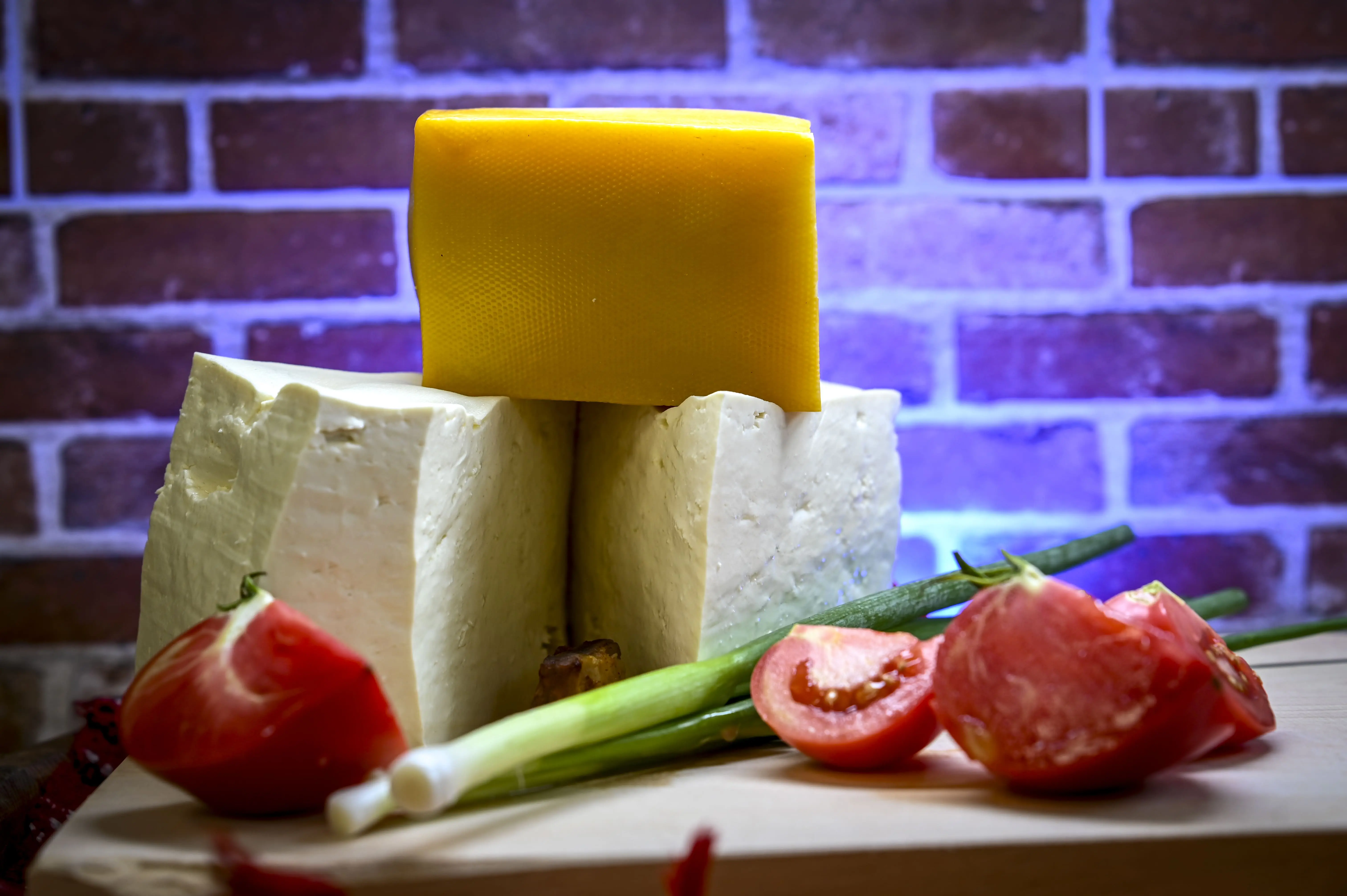 14 Cascaval vaca-min