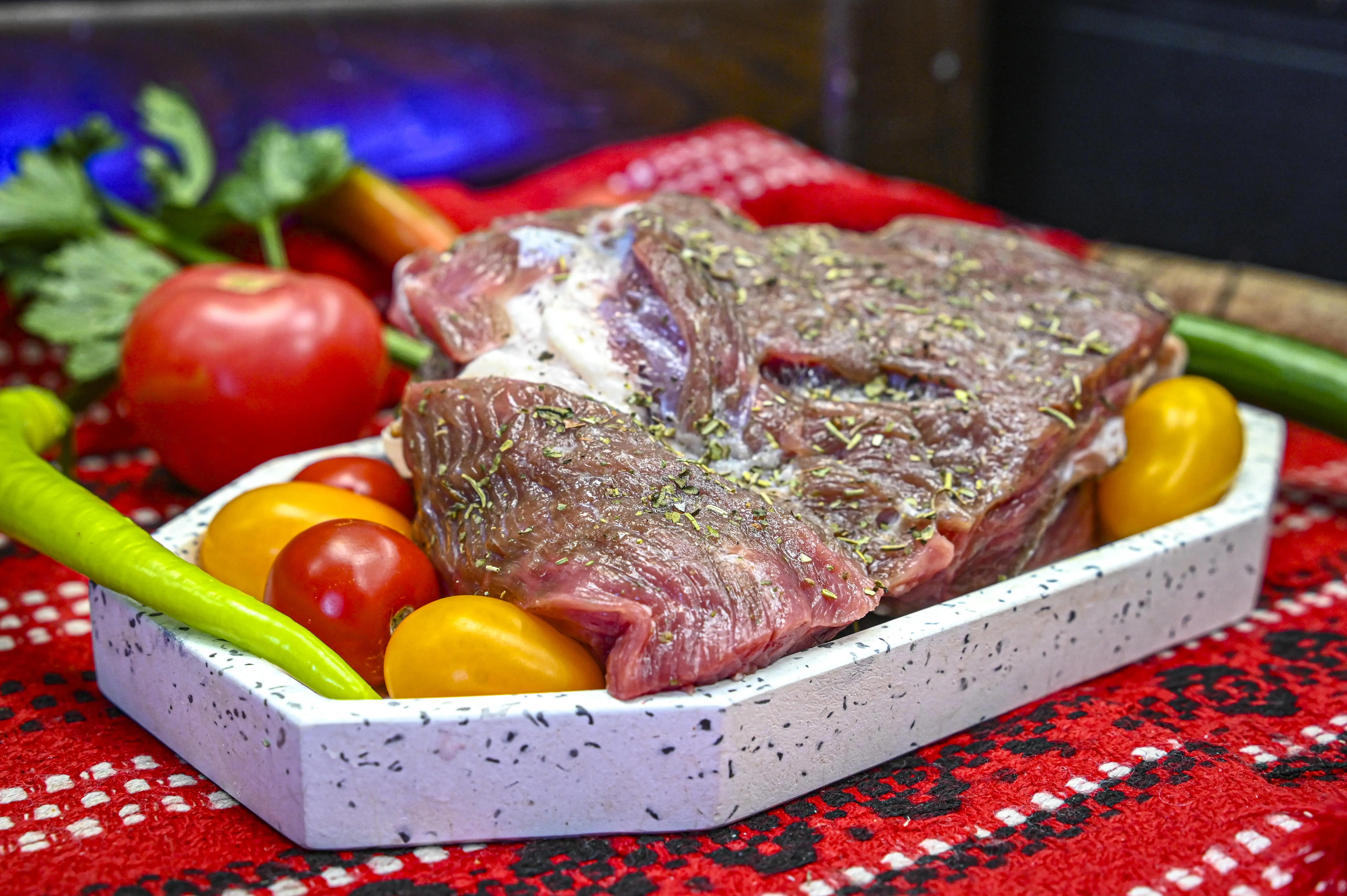 2 Pastrama de oaie 2-min